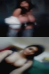 Black horny fuck outside