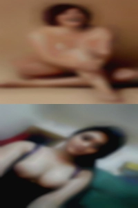Detroit swinging women sex couples.