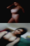 Horny women Hawaii