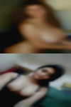 Hottest women Vegas