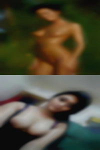 MI area will dating transsexual fuck.