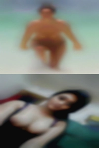 Somerset females sexy girls.