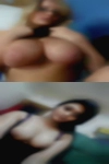 Woman Fargo, want fuck