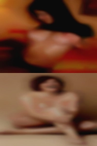 Estherville horny women.