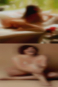 Fine ass hot horny woman.