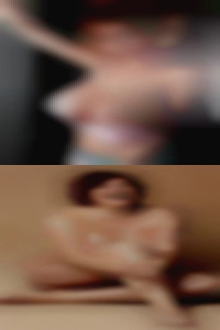Honolulu cheating woman mature swingers meet first time wives.