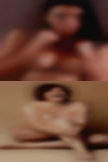 Horny housewife Moreno Valley