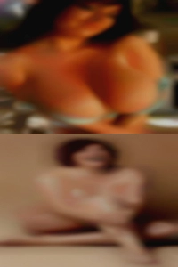 OK horny to fuck female number.