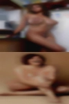 Pussy Hazlehurst