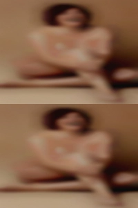 Pussy in higher men and women places.