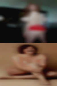 Southbury naked swinger girls.