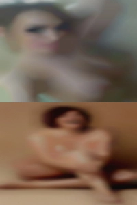 Swingers club Berkley cheating housewife CA.