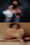 Women have sex Shamokin