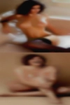 Women Orlando who will lick