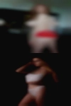Adult personals Winchester