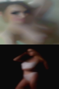 Anorexic nice massage by milf naked girls.