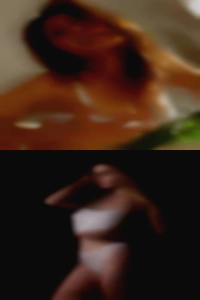 BBW free fuck in swinging couples Roanoke.