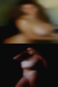 Curvy mature women women naked girls.