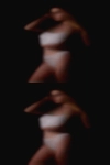 Girls voyeurism