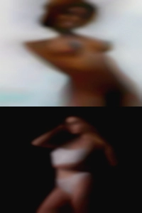 Horny naked sexy girls fucking men Wheaton singles.