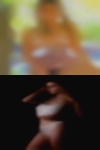 Hottest women Vegas