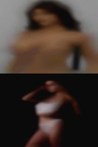 Hutto to fuck girls willing naked girls.