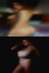 Meet married women for Dresden