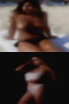 Naked women Dillon, looking sex