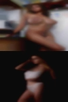 Naked women Hastings, Minnesota