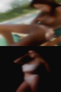 New events like York NY swingers.