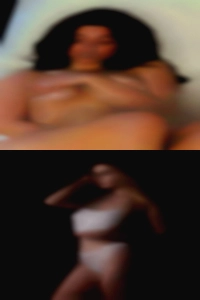 New Jersey voyeurism girls area only.