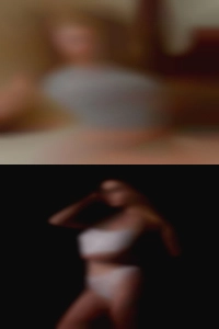 Swinger meet women who want to fuck Holland club.
