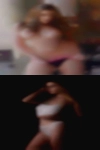 Swinger wife Medina