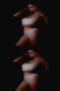 Swingers in girl sexy diaper Valley Texas.