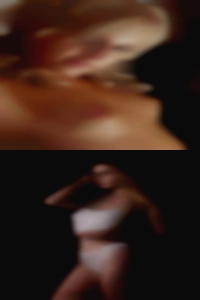 Talk me horny women close horny to girls.