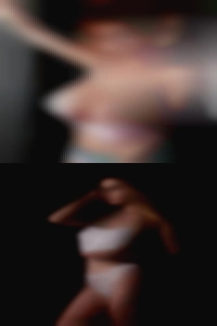VA OKC freaky girls sexy horny women.