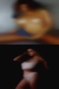 West pussy Salem horny girls.