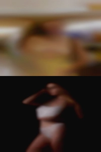 Women from fuck housewife Olean nude.