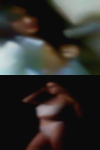 Women pussy free online sex partner.