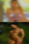 22041 women looking