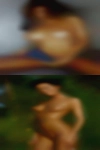 Adult personals Orange Cove