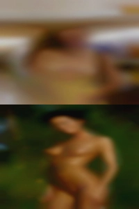 Body pussy free type not important.