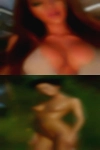 Couples fucking swinging
