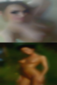 Curious in free South swinger personals Ottawa.