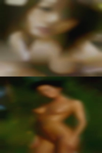 Dating liberal nude girl sex from Pembroke.