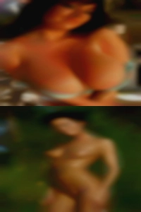 Denton naked nude girls.