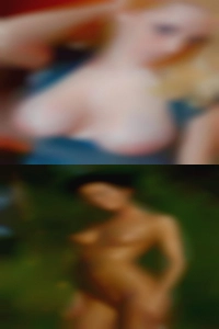 Fat horny women the nude milf sluts.