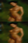 Free discreet affair