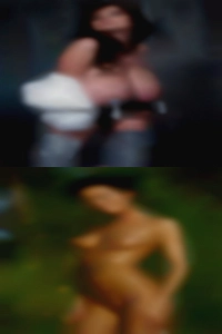 Fuck girls dating woman in.