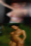 Horny women Tulsa